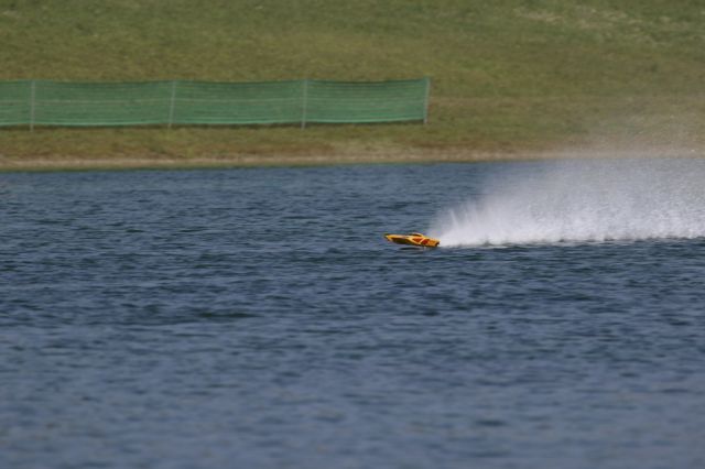 RC_SAW_Muenchen_201600000970.JPG