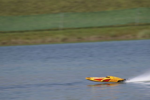 RC_SAW_Muenchen_201600000983.JPG