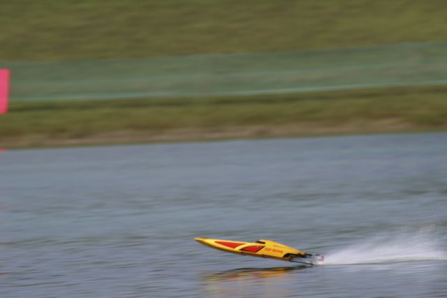 RC_SAW_Muenchen_201600000985.JPG