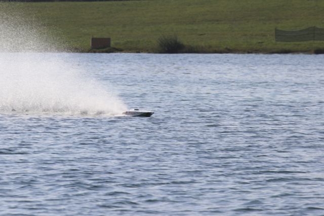 RC_SAW_Muenchen_201600001010.JPG