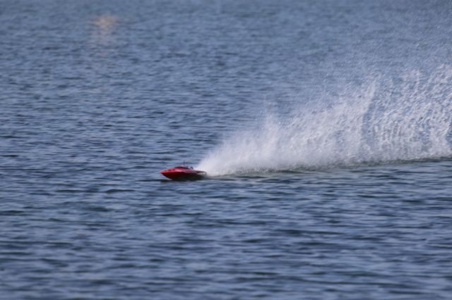 RC_SAW_Muenchen_201600001043.JPG