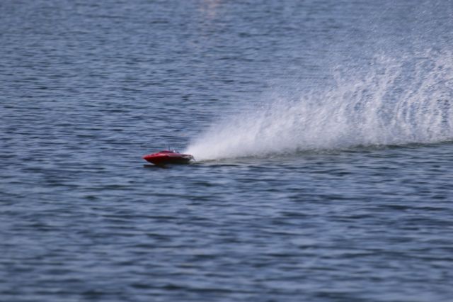 RC_SAW_Muenchen_201600001044.JPG