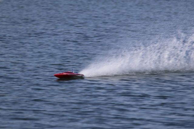 RC_SAW_Muenchen_201600001045.JPG
