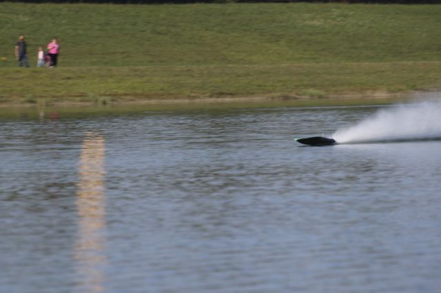 RC_SAW_Muenchen_201600001083.JPG