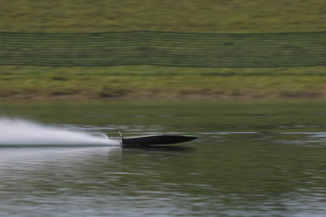 RC_SAW_Muenchen_201600001106.JPG