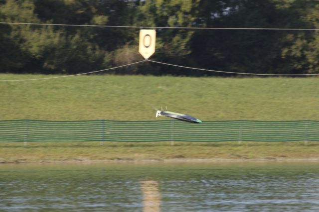 RC_SAW_Muenchen_201600001116.JPG