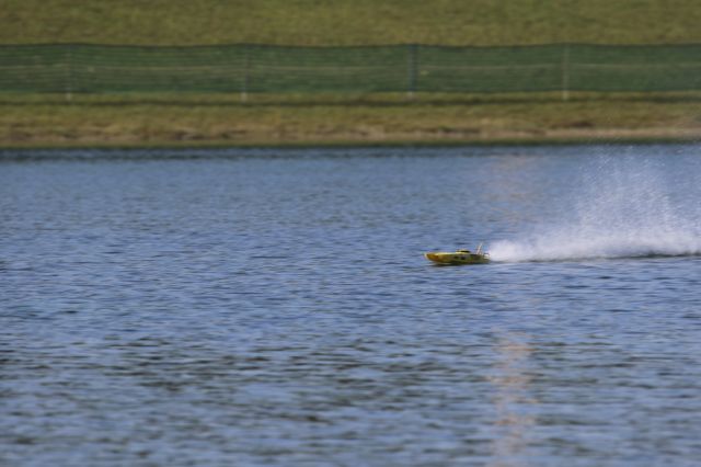 RC_SAW_Muenchen_201600001141.JPG