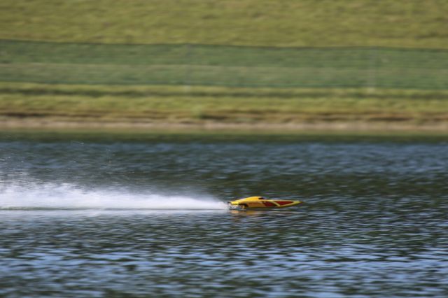 RC_SAW_Muenchen_201600001172.JPG