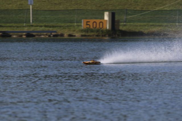RC_SAW_Muenchen_201600001183.JPG