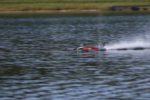 RC_SAW_Muenchen_201600001186.JPG