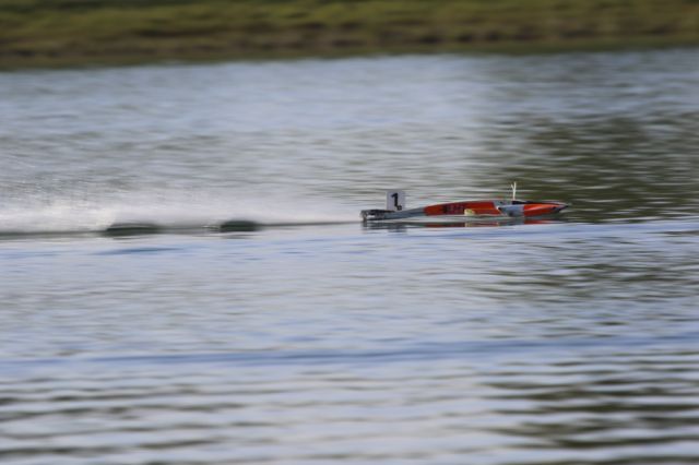 RC_SAW_Muenchen_201600001191.JPG