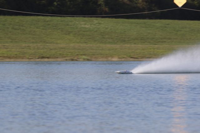 RC_SAW_Muenchen_201600001201.JPG