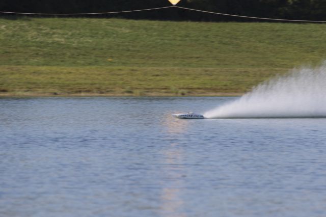 RC_SAW_Muenchen_201600001203.JPG