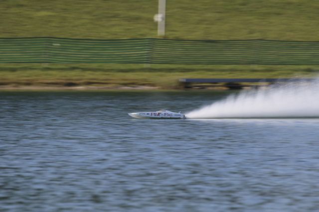 RC_SAW_Muenchen_201600001210.JPG