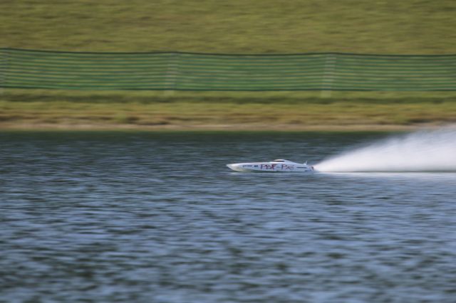 RC_SAW_Muenchen_201600001211.JPG