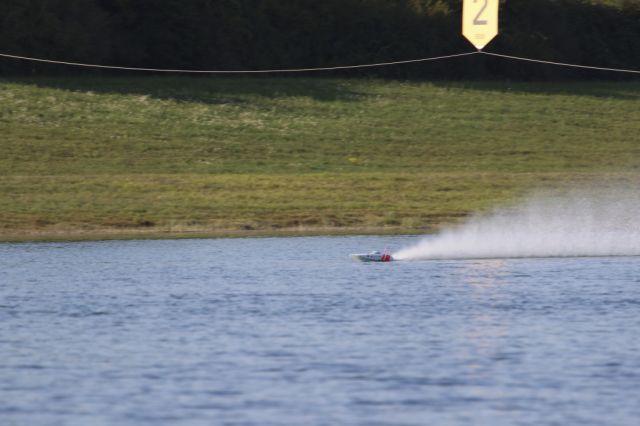 RC_SAW_Muenchen_201600001239.JPG