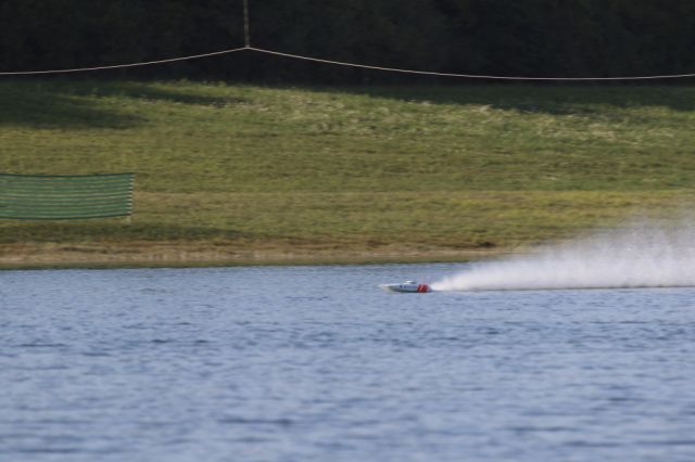 RC_SAW_Muenchen_201600001241.JPG
