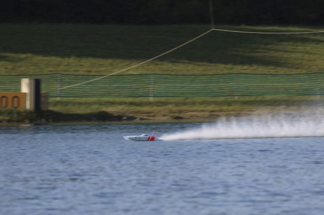 RC_SAW_Muenchen_201600001247.JPG