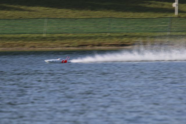 RC_SAW_Muenchen_201600001251.JPG