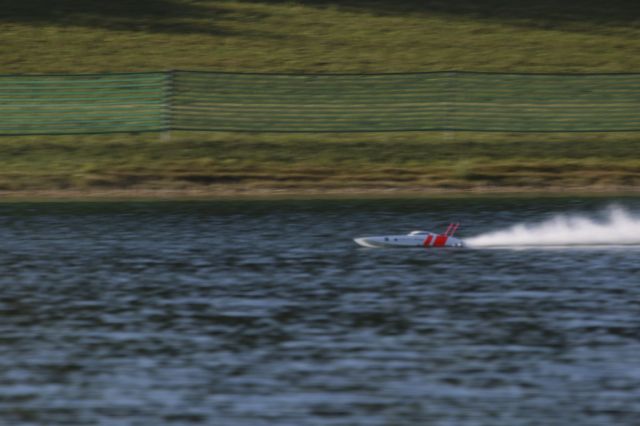 RC_SAW_Muenchen_201600001254.JPG
