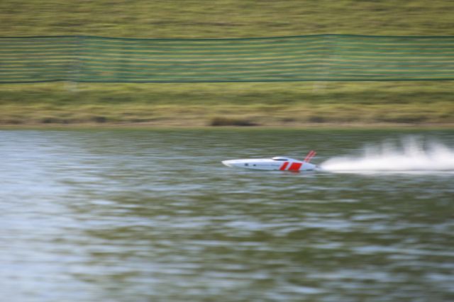 RC_SAW_Muenchen_201600001258.JPG