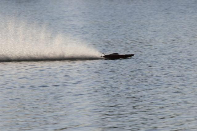 RC_SAW_Muenchen_201600001273.JPG