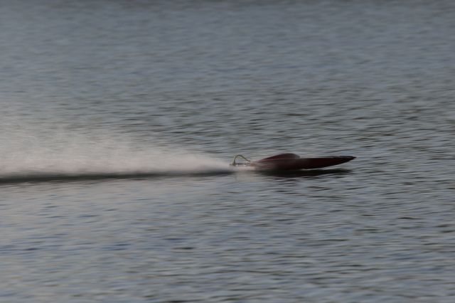 RC_SAW_Muenchen_201600001280.JPG