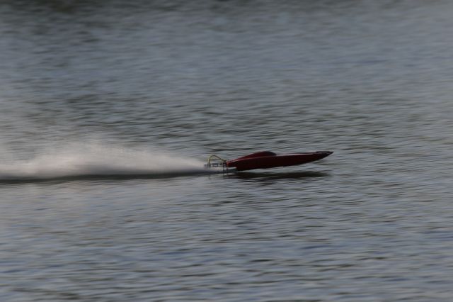 RC_SAW_Muenchen_201600001281.JPG