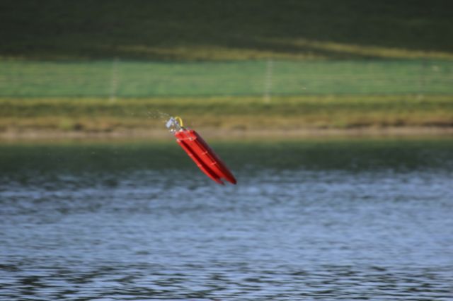 RC_SAW_Muenchen_201600001292.JPG