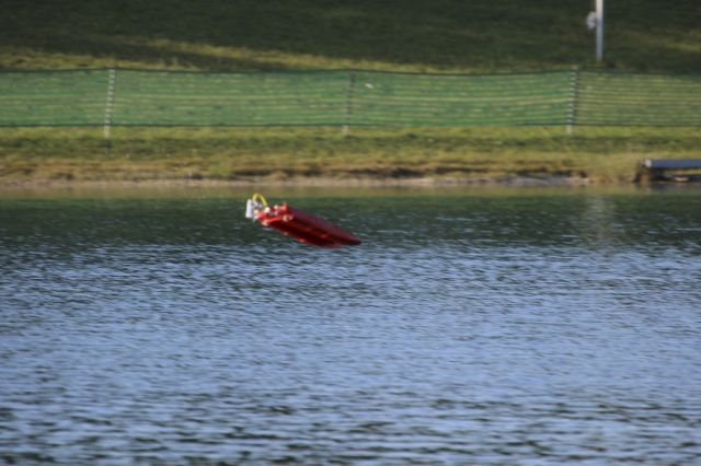 RC_SAW_Muenchen_201600001293.JPG