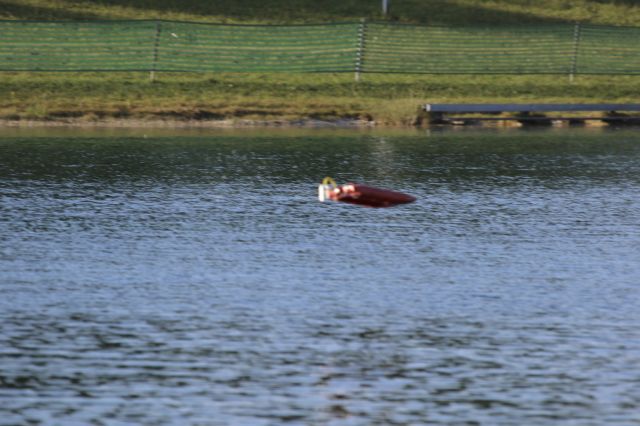 RC_SAW_Muenchen_201600001294.JPG