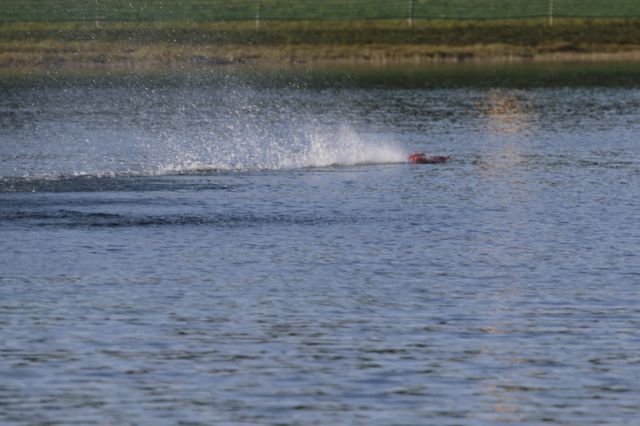 RC_SAW_Muenchen_201600001309.JPG