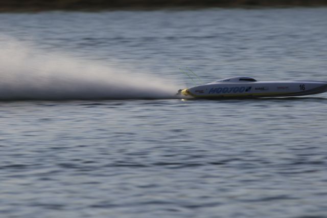 RC_SAW_Muenchen_201600001326.JPG