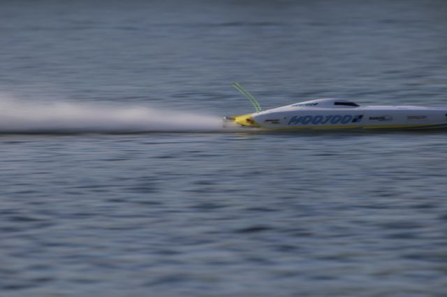 RC_SAW_Muenchen_201600001329.JPG
