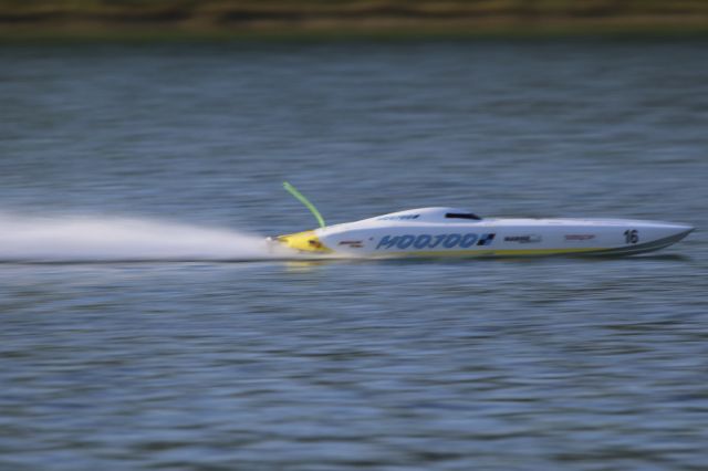 RC_SAW_Muenchen_201600001330.JPG