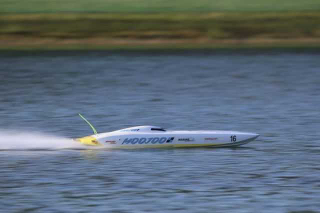 RC_SAW_Muenchen_201600001331.JPG