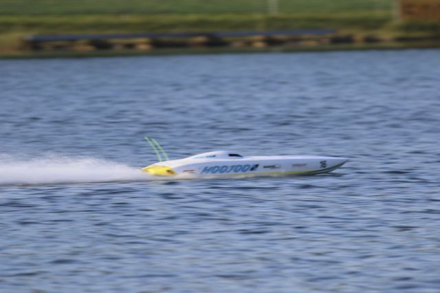 RC_SAW_Muenchen_201600001334.JPG