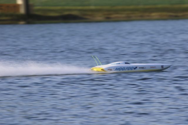 RC_SAW_Muenchen_201600001335.JPG