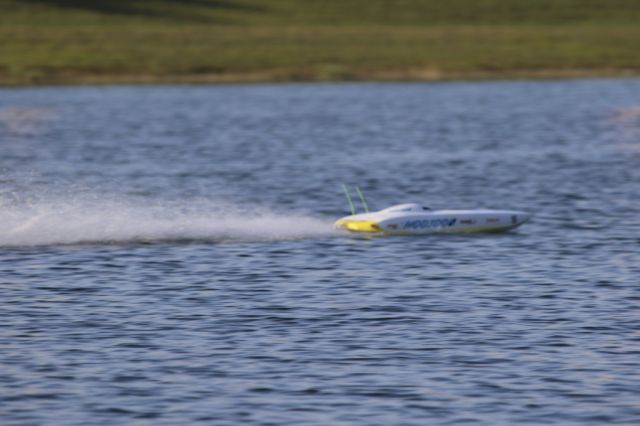 RC_SAW_Muenchen_201600001339.JPG