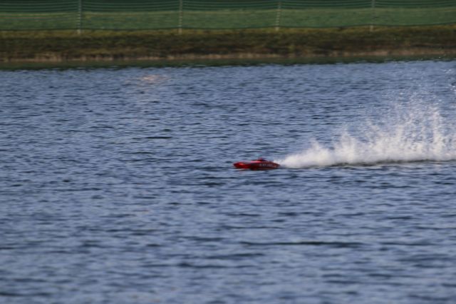 RC_SAW_Muenchen_201600001345.JPG