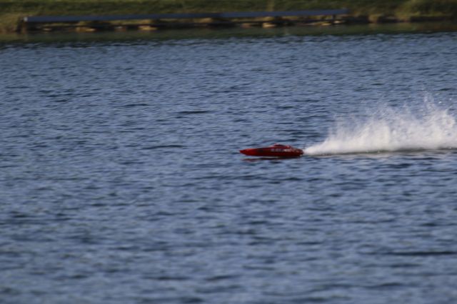 RC_SAW_Muenchen_201600001352.JPG