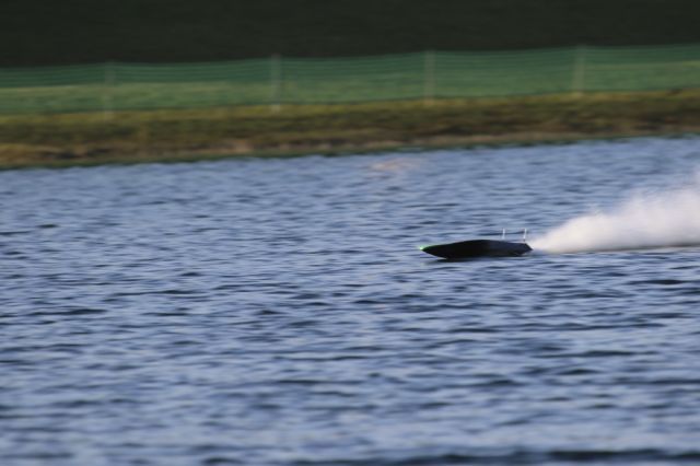 RC_SAW_Muenchen_201600001376.JPG