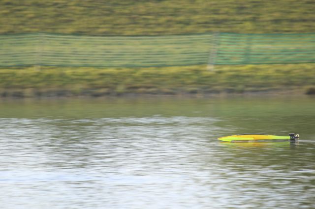 RC_SAW_Muenchen_201600001418.JPG
