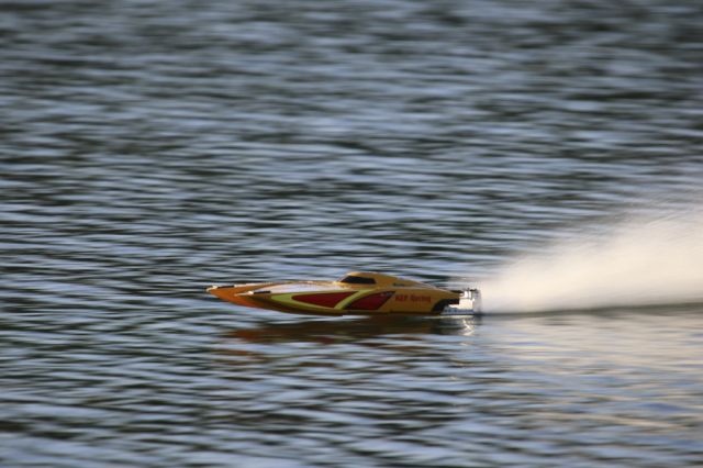 RC_SAW_Muenchen_201600001423.JPG