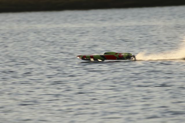 RC_SAW_Muenchen_201600001435.JPG