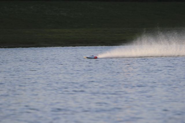 RC_SAW_Muenchen_201600001453.JPG