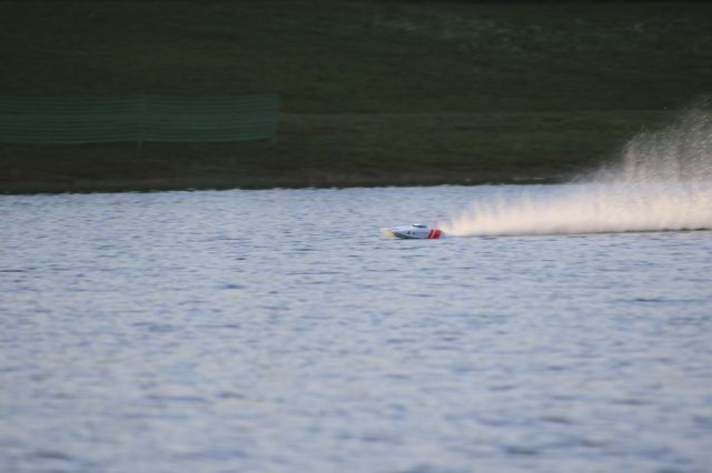 RC_SAW_Muenchen_201600001455.JPG