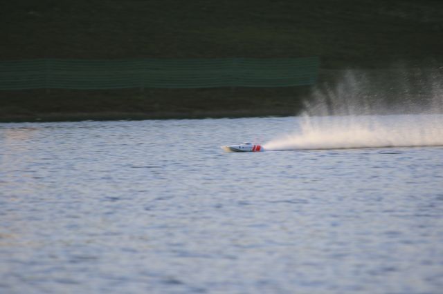 RC_SAW_Muenchen_201600001456.JPG
