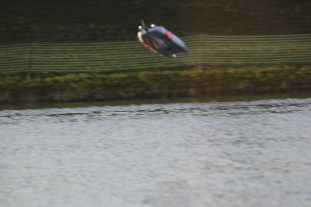 RC_SAW_Muenchen_201600001472.JPG
