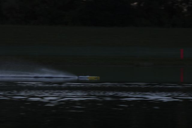RC_SAW_Muenchen_201600001557.JPG